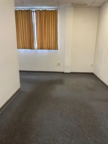 28 Claremont 2nd Fl Avenue Thornwood NY 10594