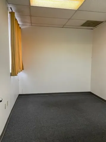 28 Claremont 2nd Fl Avenue Thornwood NY 10594