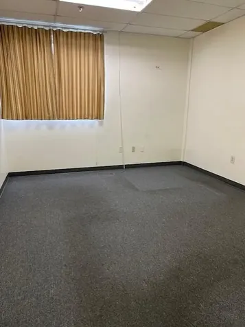28 Claremont 2nd Fl Avenue Thornwood NY 10594