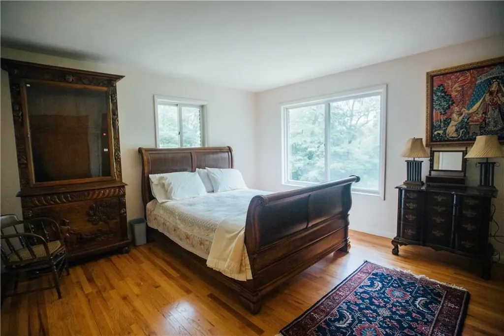 16 Old Stone Road Garrison NY 10524
