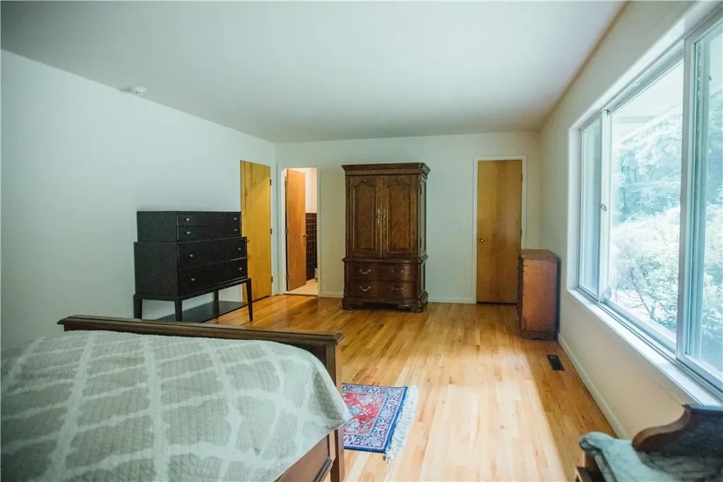 16 Old Stone Road Garrison NY 10524