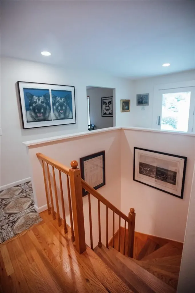 16 Old Stone Road Garrison NY 10524