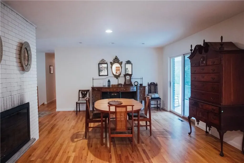 16 Old Stone Road Garrison NY 10524