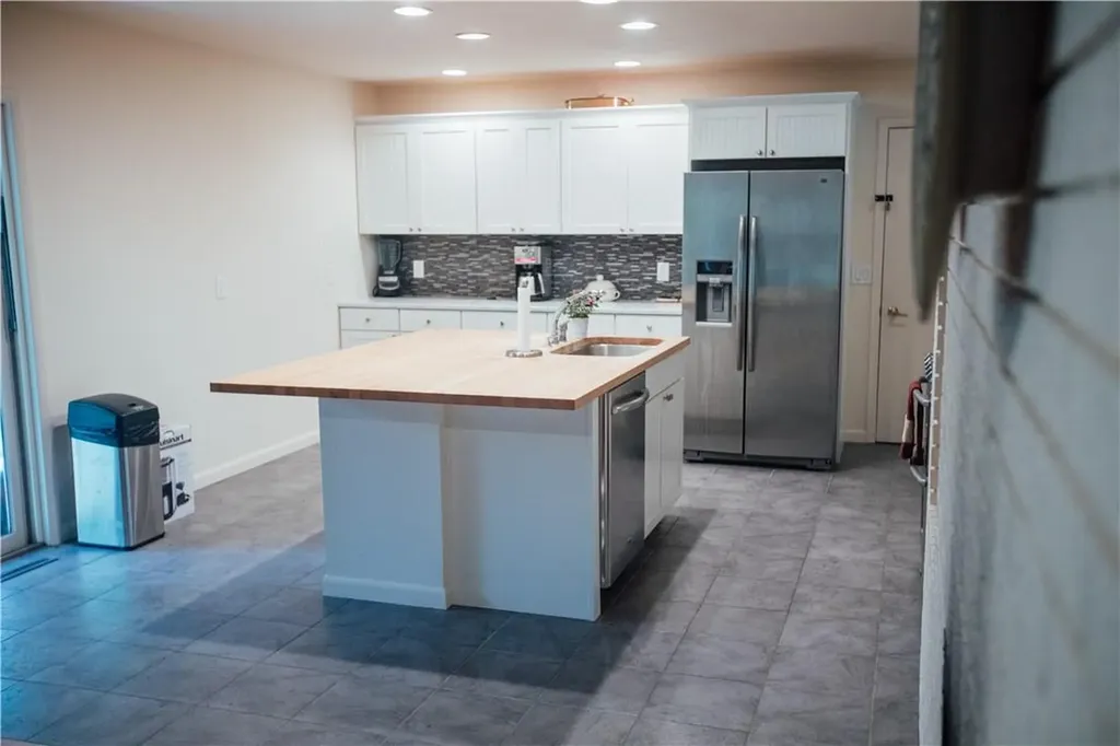 16 Old Stone Road Garrison NY 10524