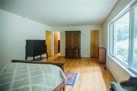 16 Old Stone Road Garrison NY 10524