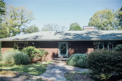 16 Old Stone Road Garrison NY 10524