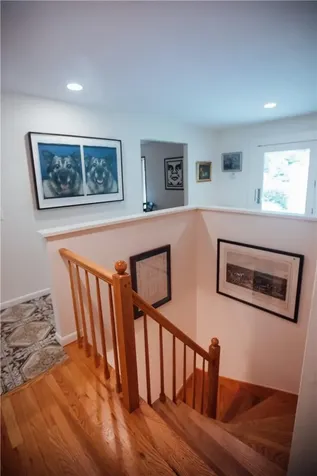 16 Old Stone Road Garrison NY 10524