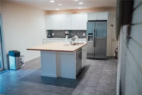 16 Old Stone Road Garrison NY 10524