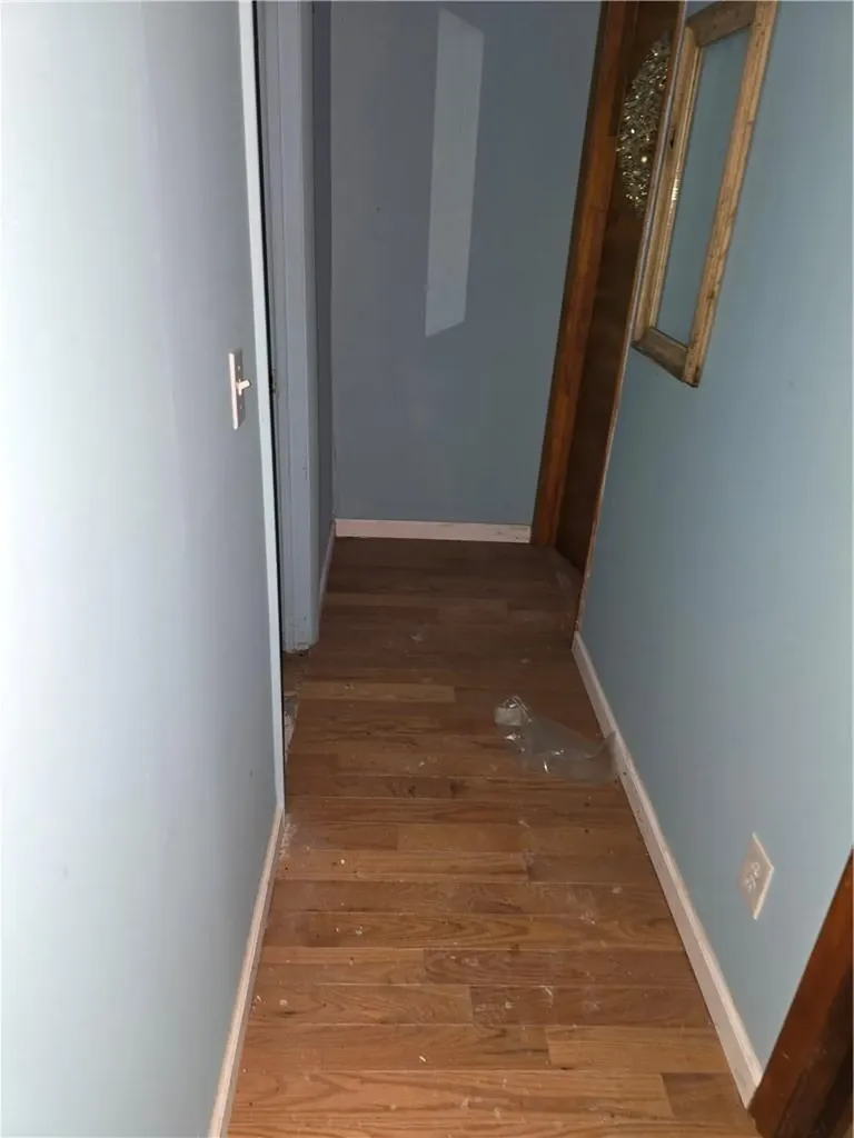 3523 Us-9w Highland NY 12528