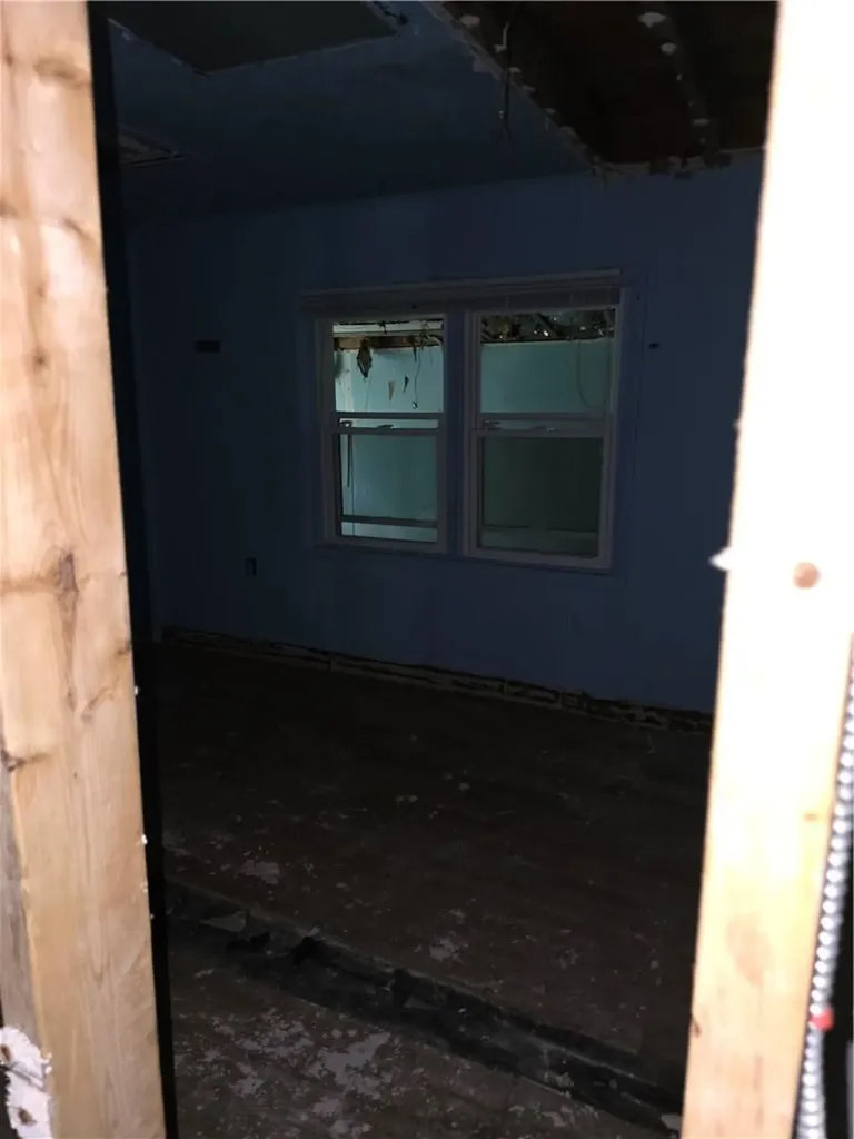 3523 Us-9w Highland NY 12528