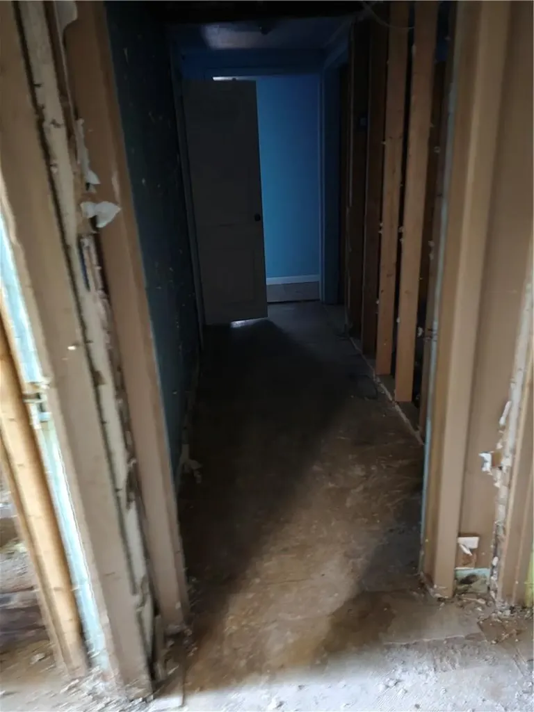 3523 Us-9w Highland NY 12528