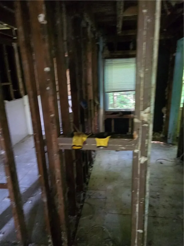 3523 Us-9w Highland NY 12528