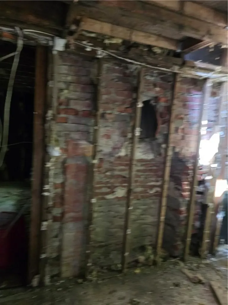 3523 Us-9w Highland NY 12528