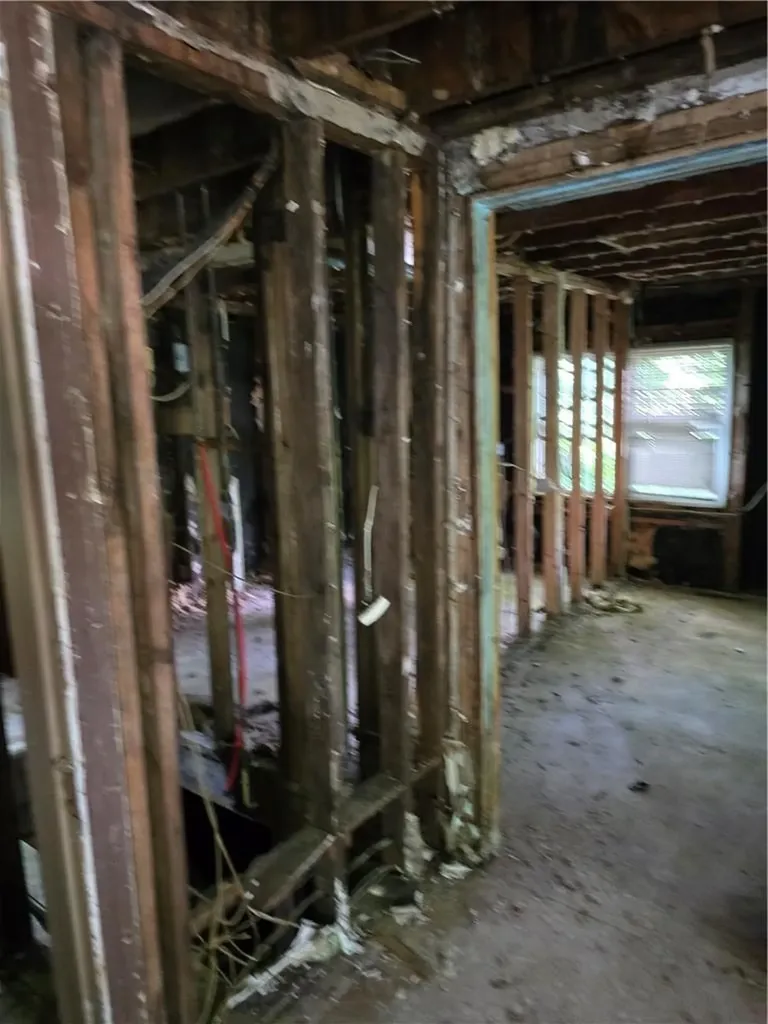 3523 Us-9w Highland NY 12528