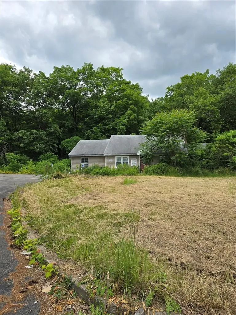 3523 Us-9w Highland NY 12528