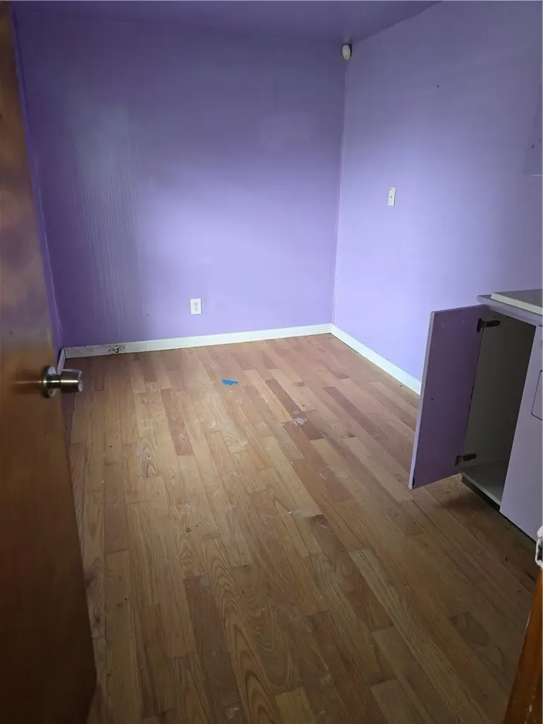 3523 Us-9w Highland NY 12528