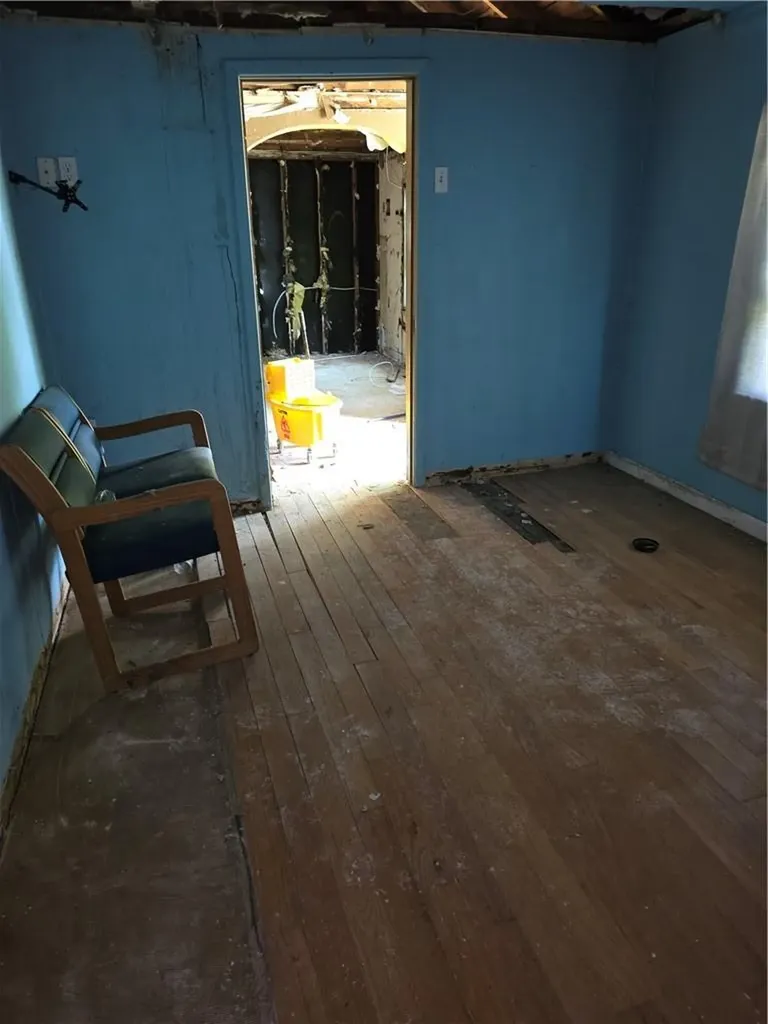 3523 Us-9w Highland NY 12528