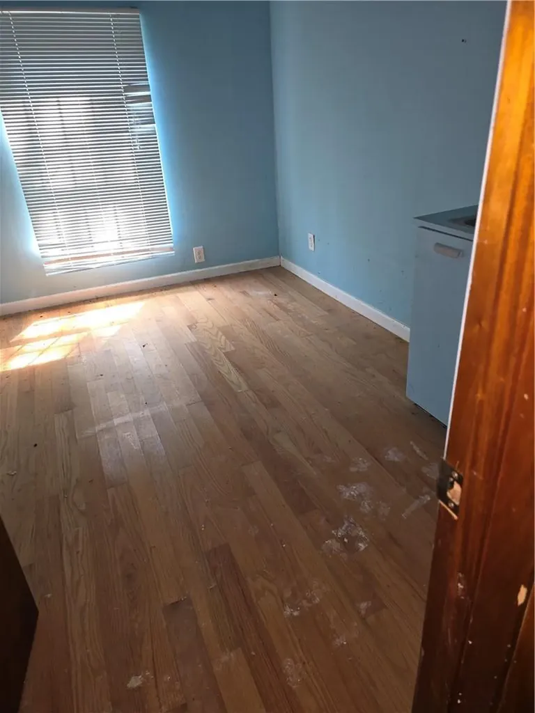 3523 Us-9w Highland NY 12528