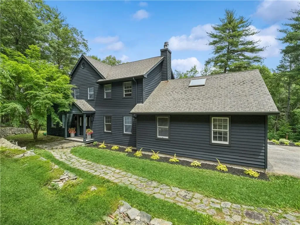 115 Avery Road Garrison NY 10524