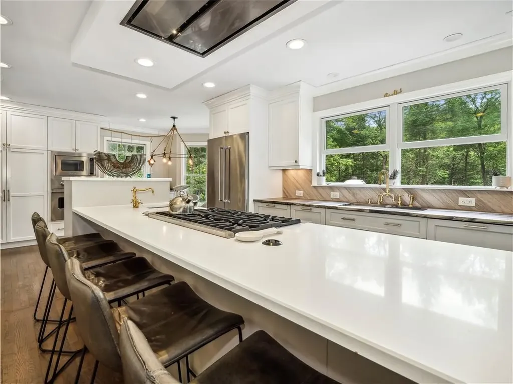 115 Avery Road Garrison NY 10524