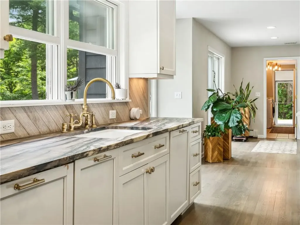 115 Avery Road Garrison NY 10524