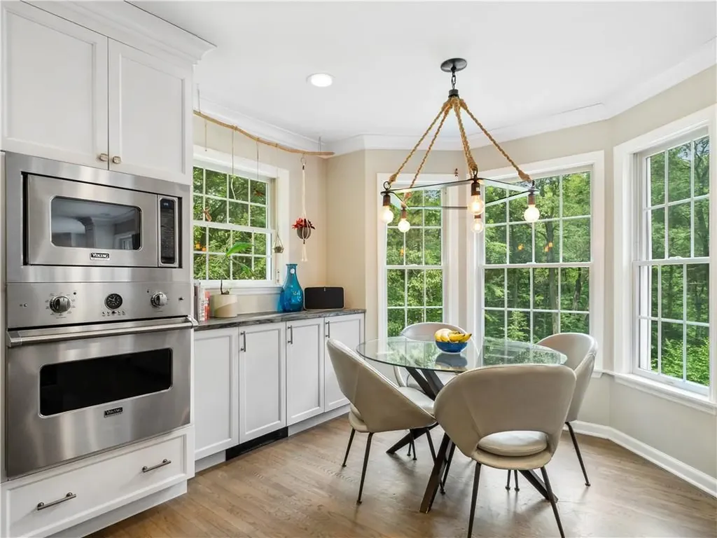 115 Avery Road Garrison NY 10524