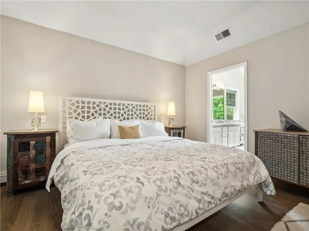 115 Avery Road Garrison NY 10524