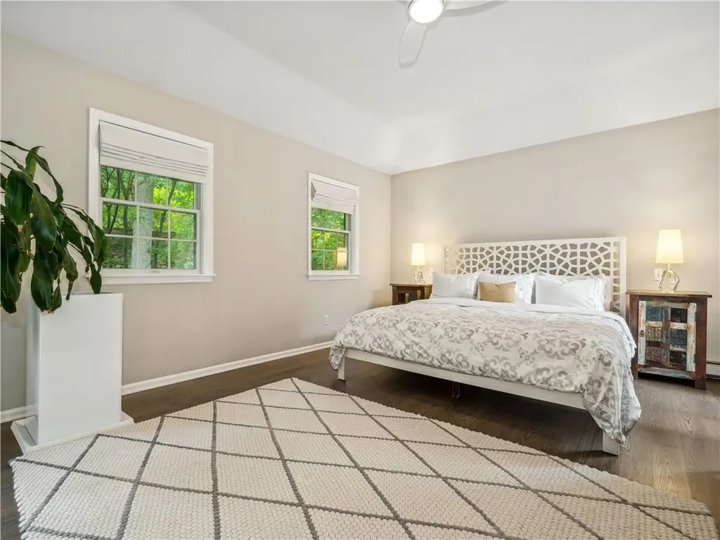 115 Avery Road Garrison NY 10524