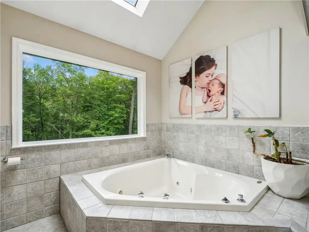 115 Avery Road Garrison NY 10524
