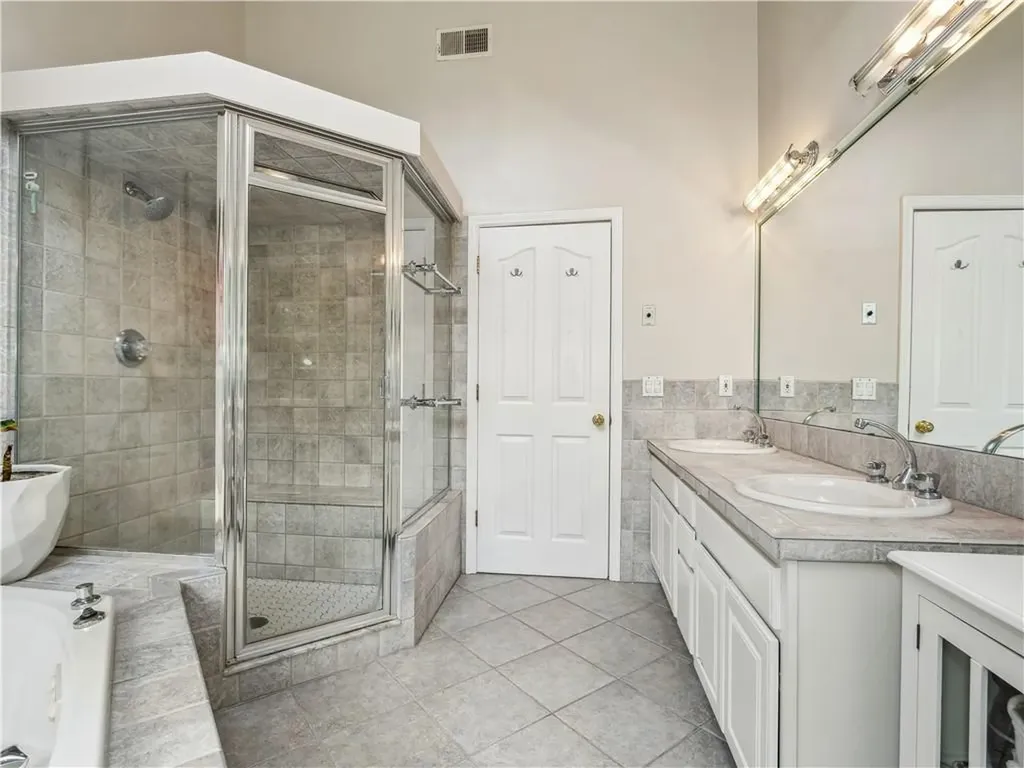 115 Avery Road Garrison NY 10524