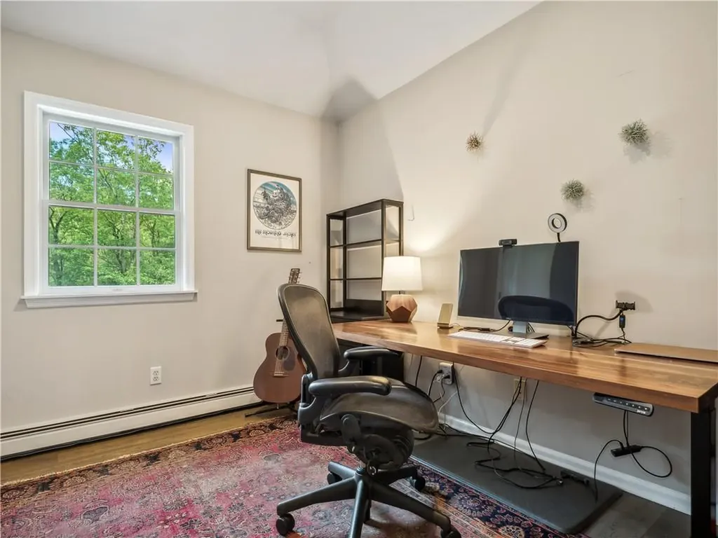 115 Avery Road Garrison NY 10524