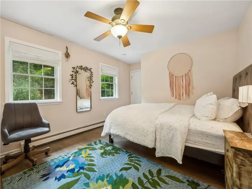 115 Avery Road Garrison NY 10524