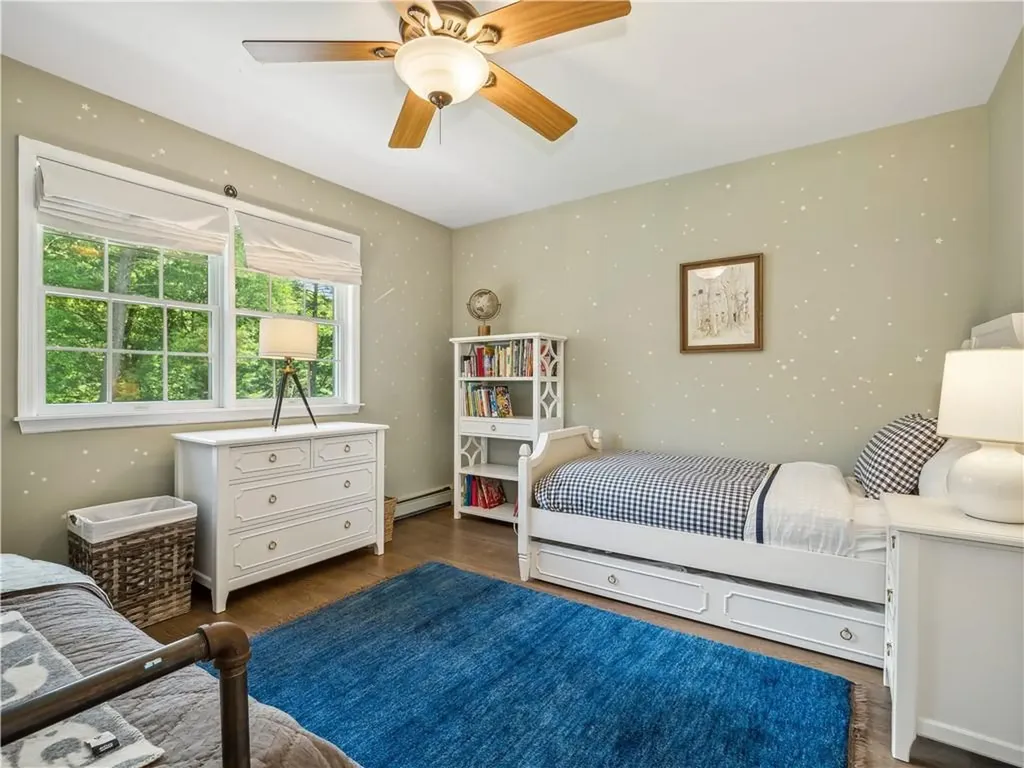 115 Avery Road Garrison NY 10524
