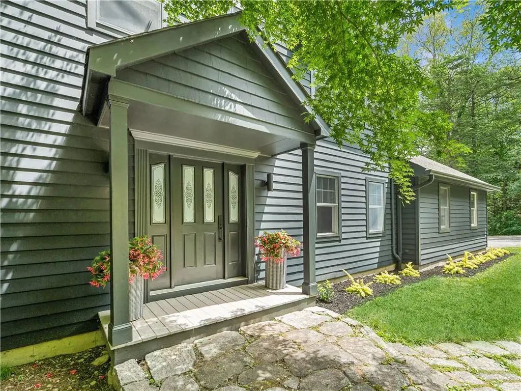 115 Avery Road Garrison NY 10524