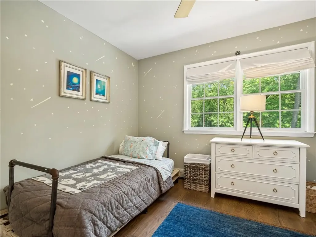 115 Avery Road Garrison NY 10524