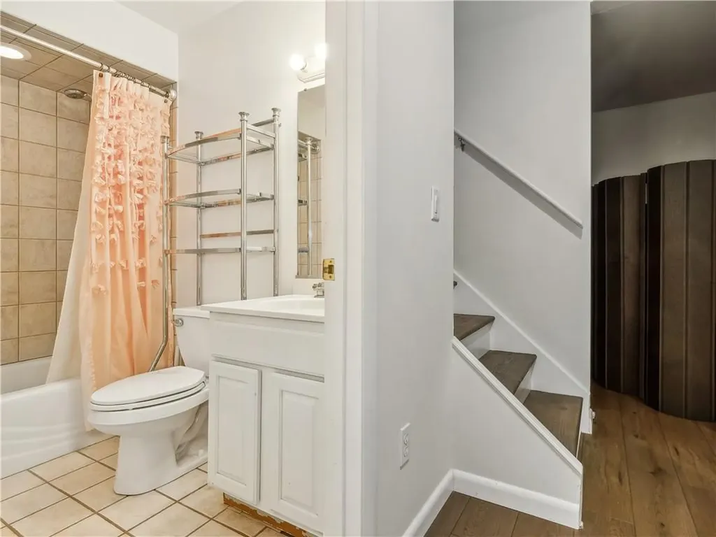 115 Avery Road Garrison NY 10524
