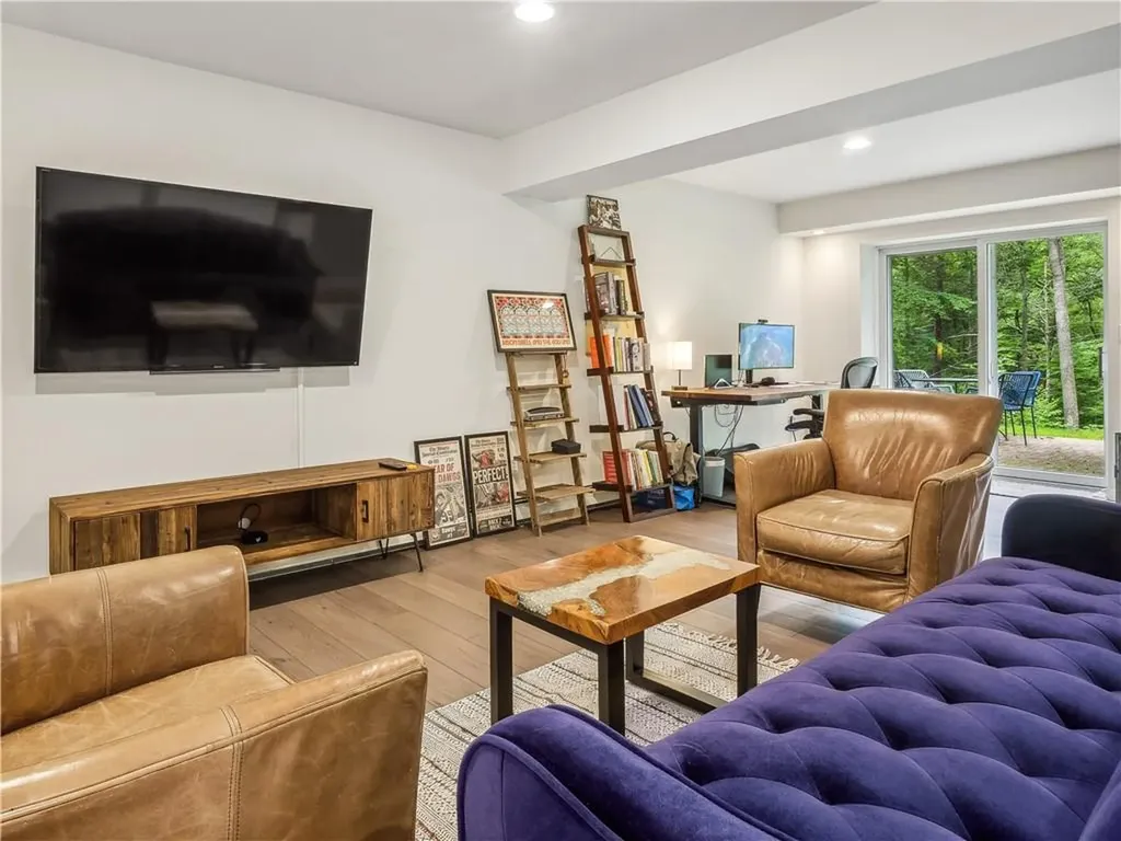 115 Avery Road Garrison NY 10524