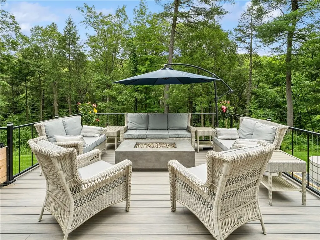 115 Avery Road Garrison NY 10524