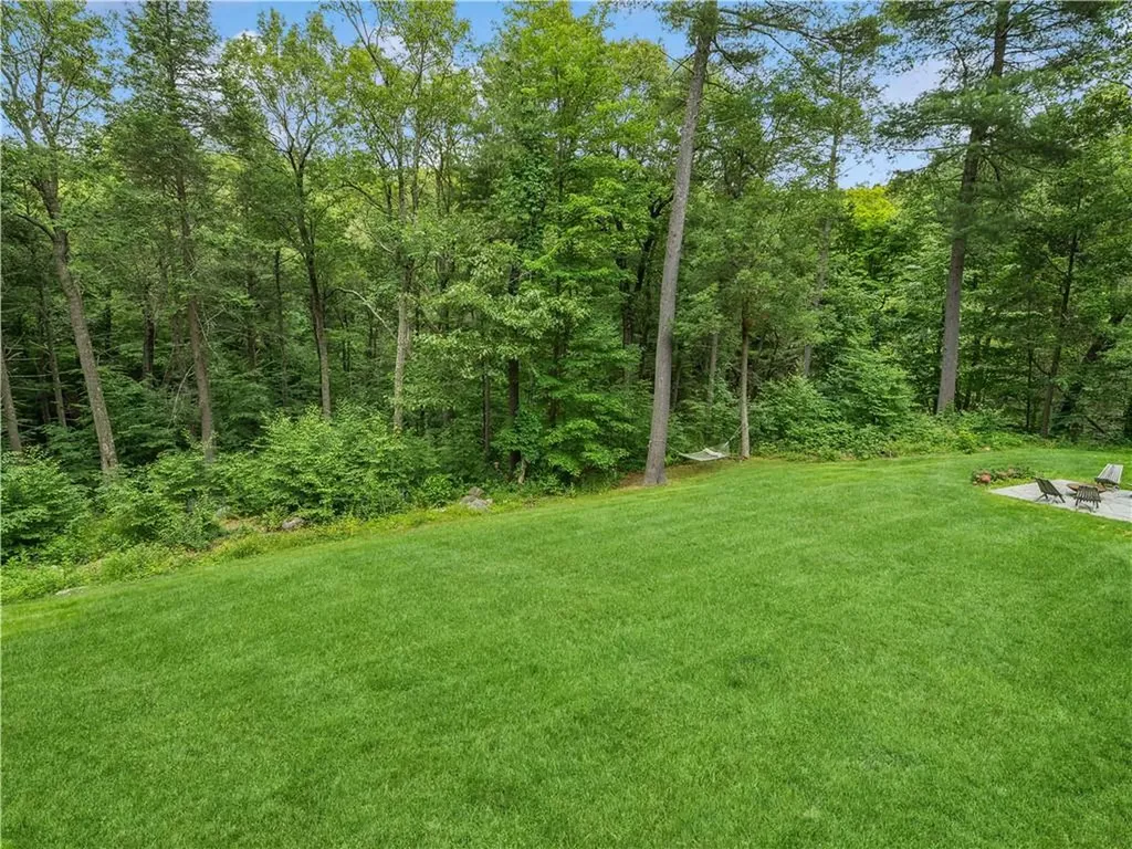 115 Avery Road Garrison NY 10524
