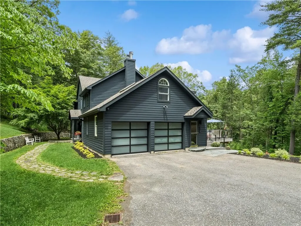 115 Avery Road Garrison NY 10524