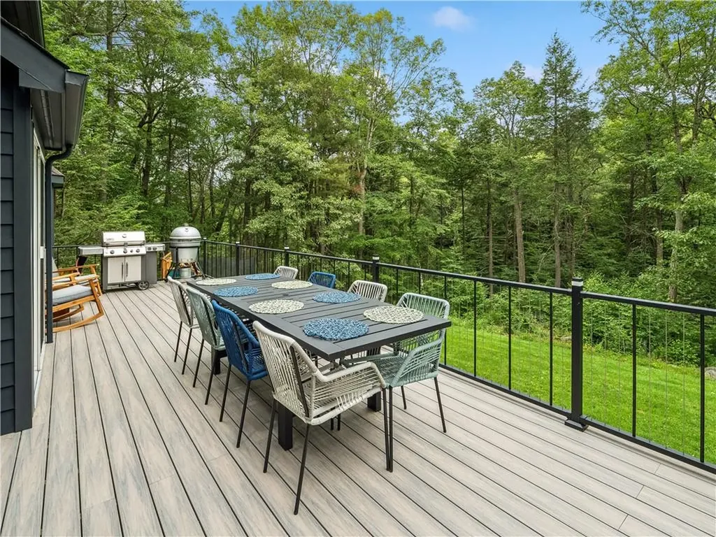 115 Avery Road Garrison NY 10524