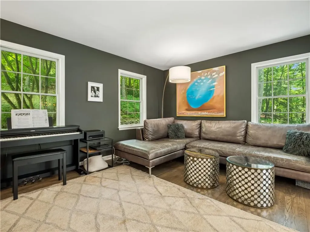 115 Avery Road Garrison NY 10524