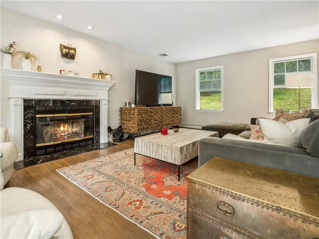 115 Avery Road Garrison NY 10524
