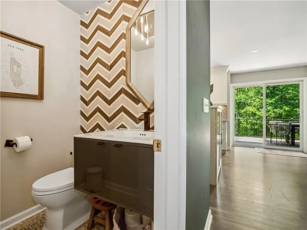 115 Avery Road Garrison NY 10524