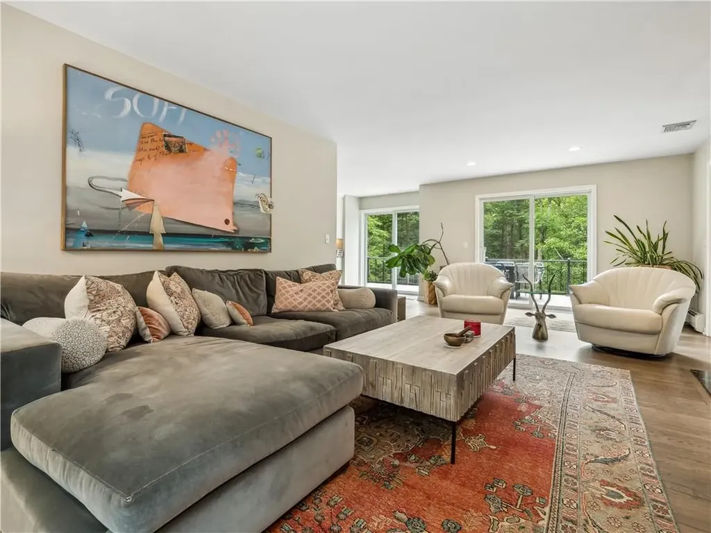 115 Avery Road Garrison NY 10524