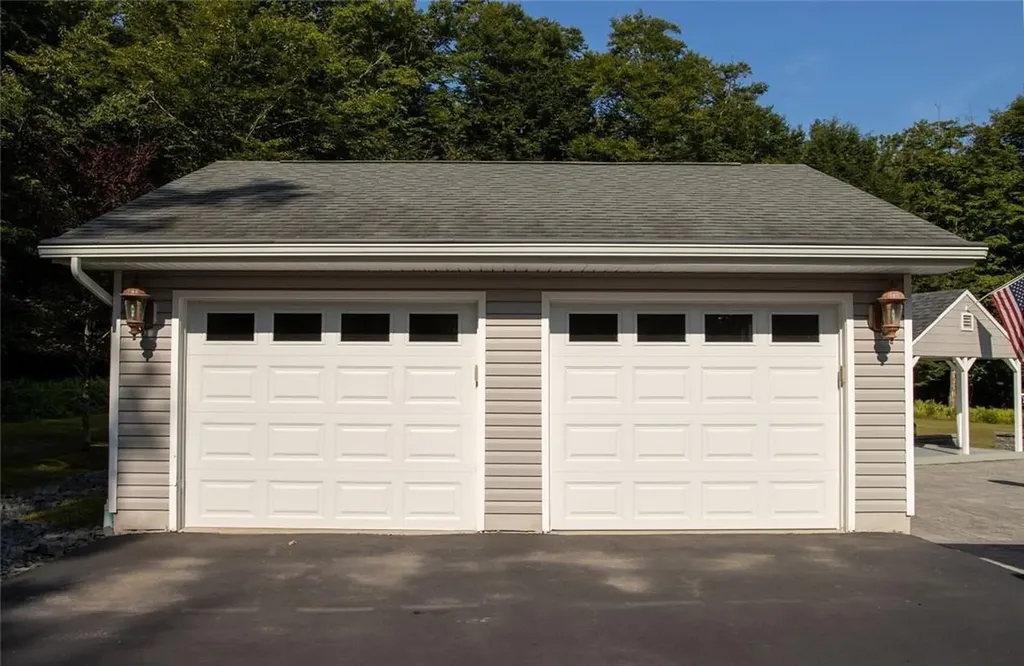 253 Bowers Road Rock Hill NY 12775