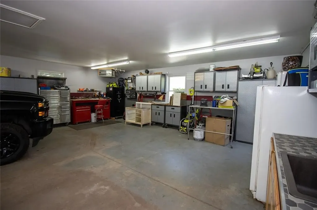 253 Bowers Road Rock Hill NY 12775