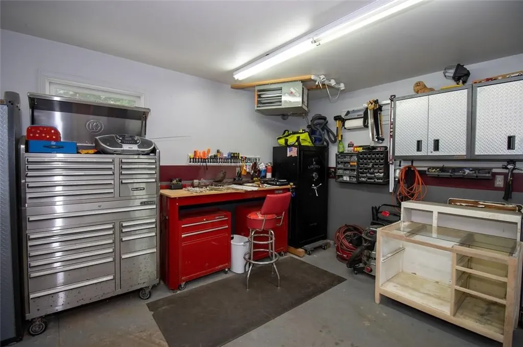 253 Bowers Road Rock Hill NY 12775