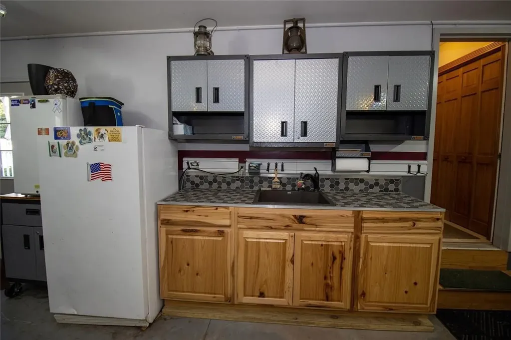 253 Bowers Road Rock Hill NY 12775