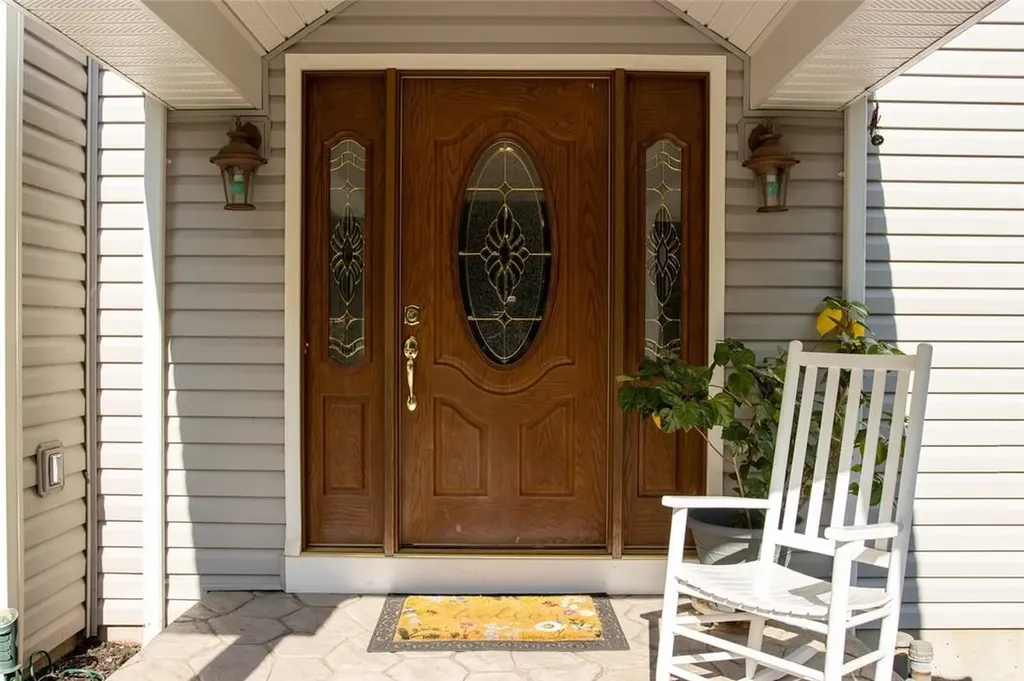 253 Bowers Road Rock Hill NY 12775